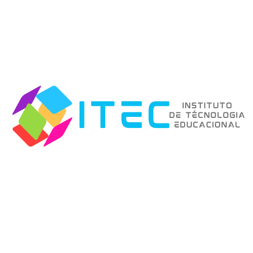 ITEC Robótica